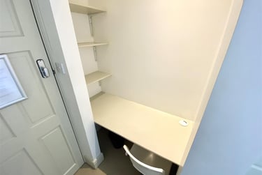 4 bed house, Winnie Road, Selly Park, Birmingham, B296JU - Image 14